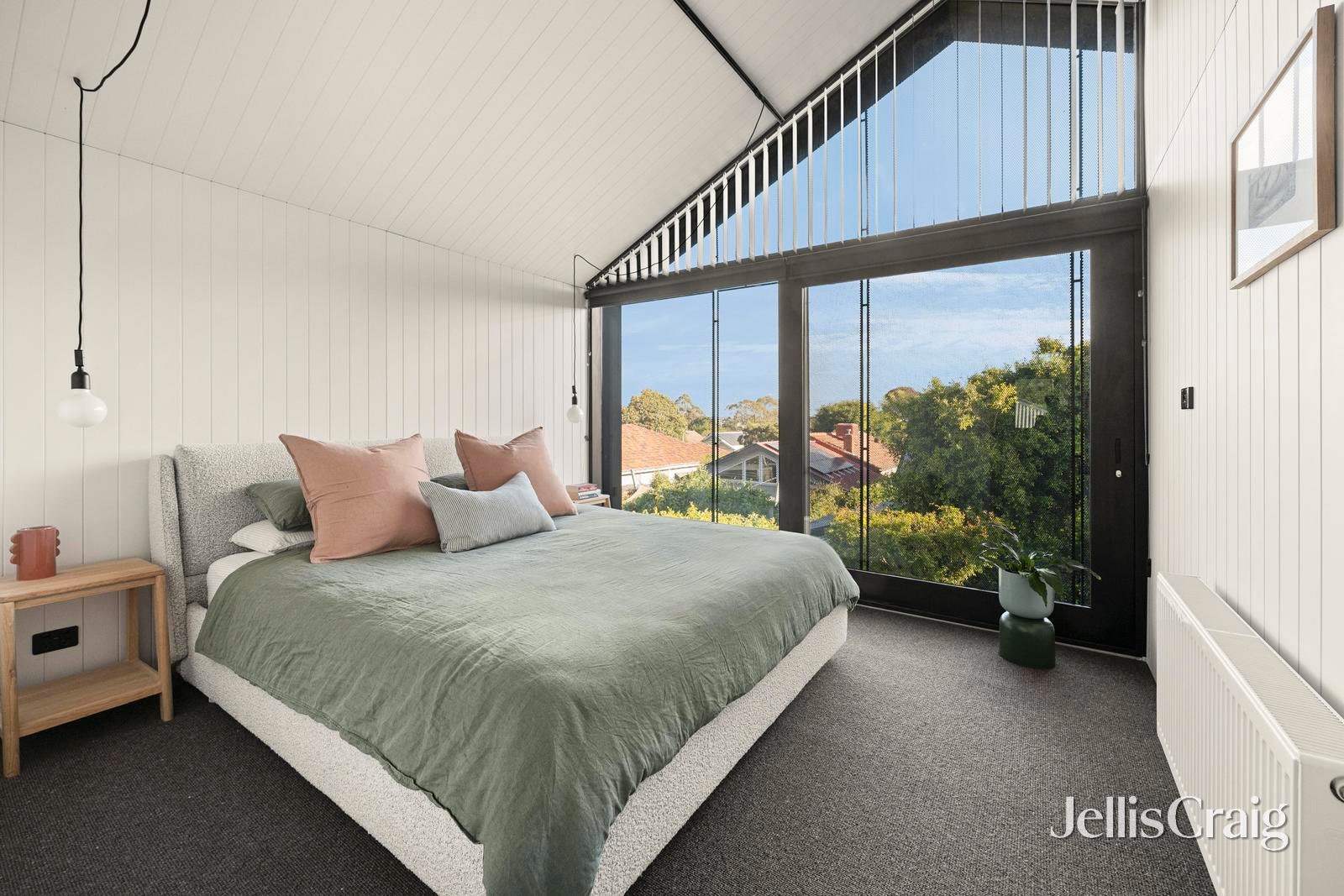162 Rossmoyne Street, Thornbury image 16