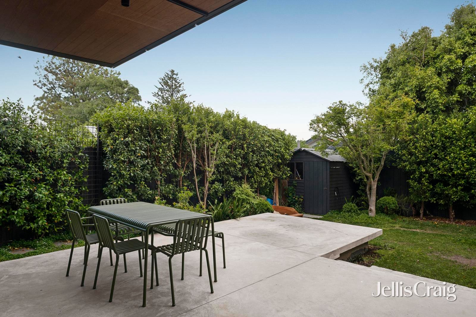 162 Rossmoyne Street, Thornbury image 21