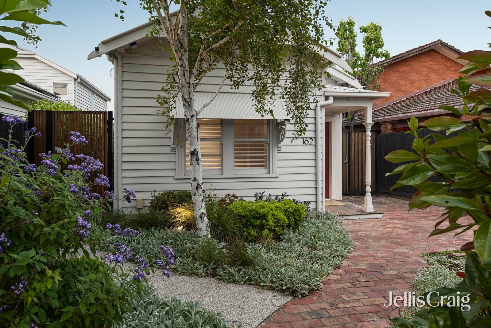 162 Rossmoyne Street, Thornbury image 22