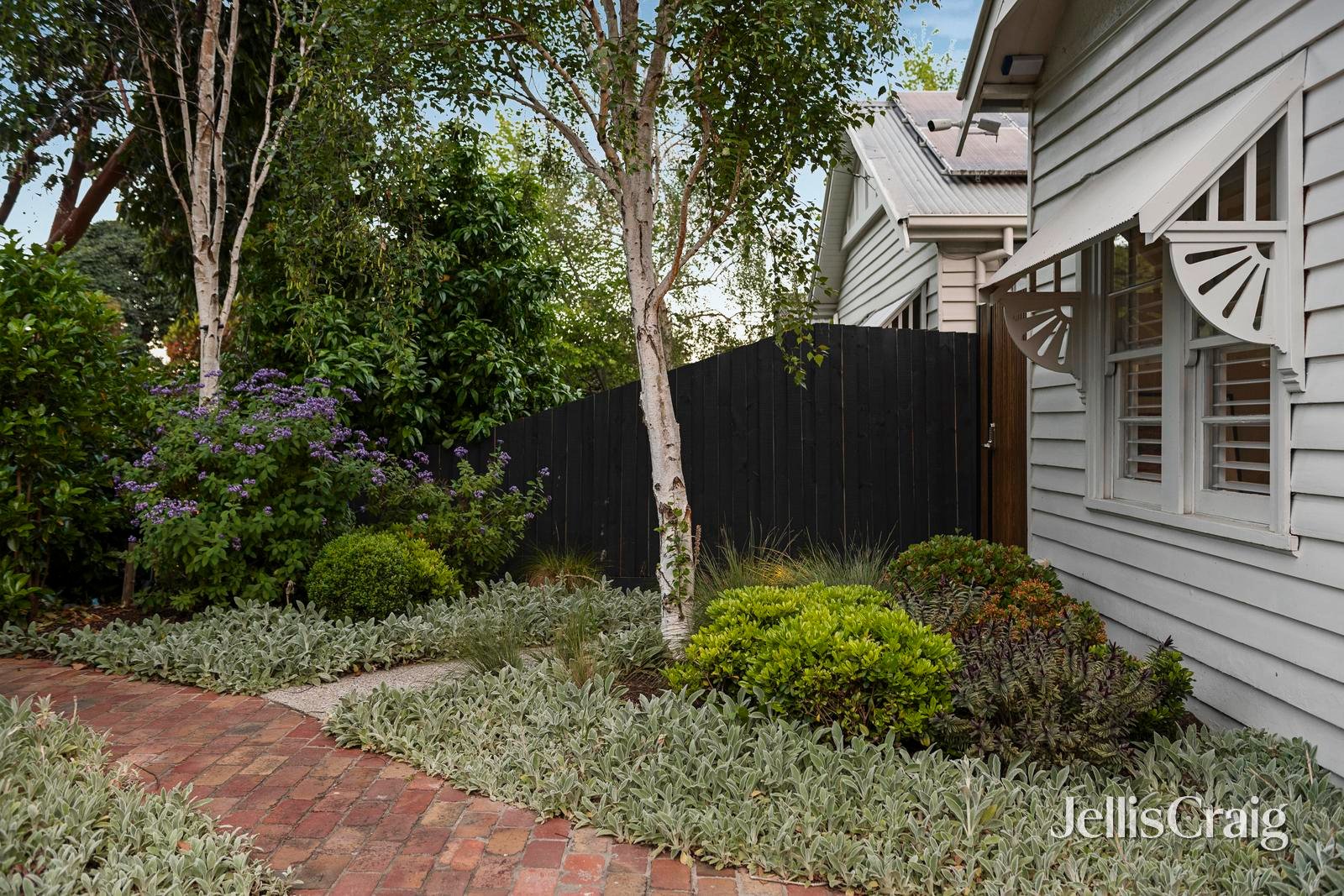 162 Rossmoyne Street, Thornbury image 23