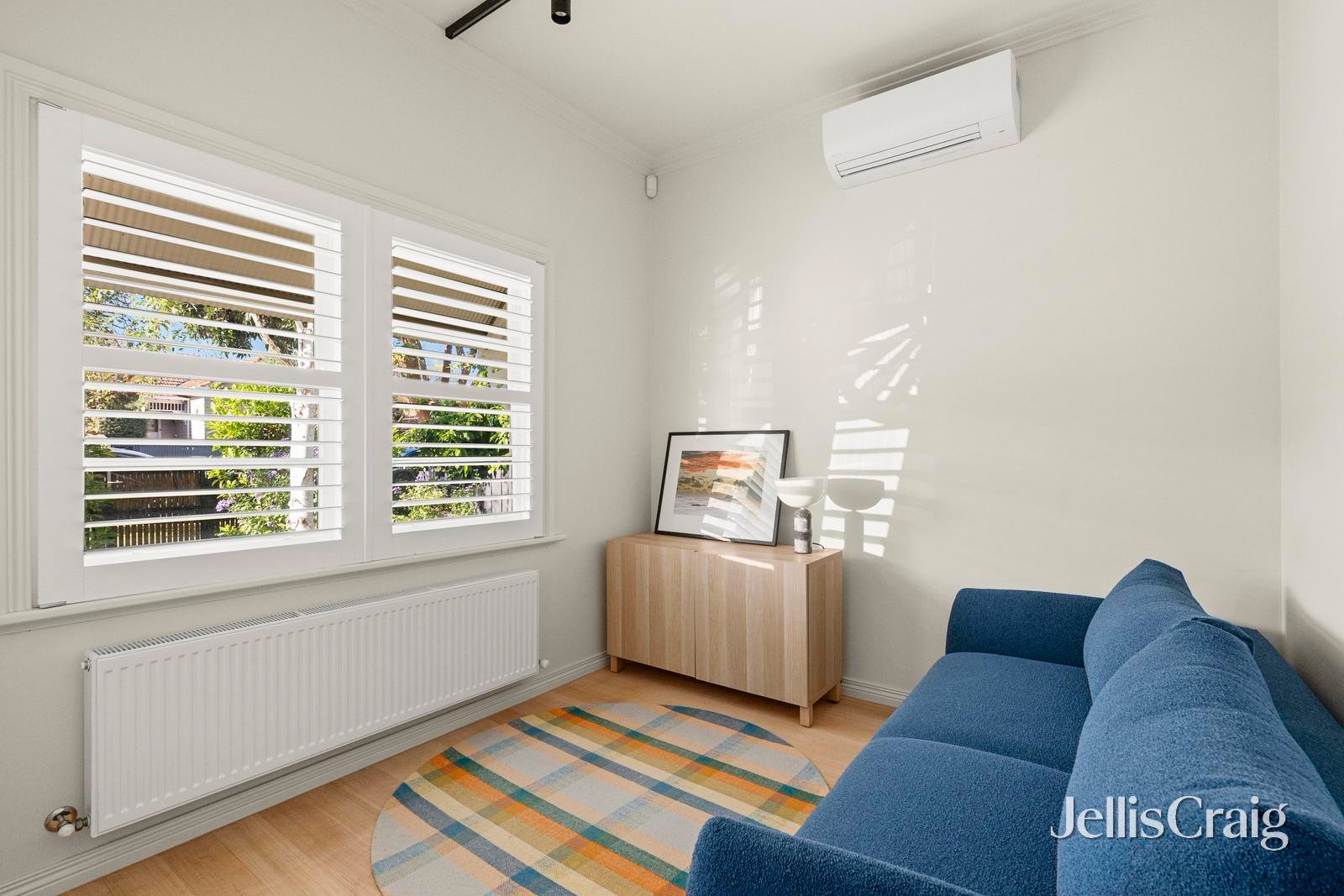 162 Rossmoyne Street, Thornbury image 26