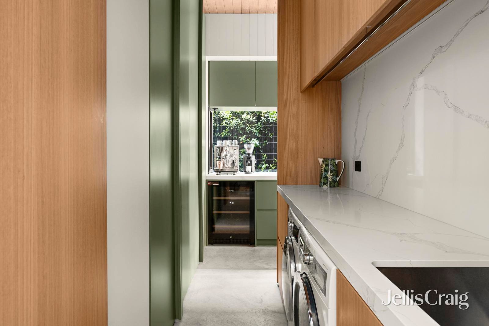162 Rossmoyne Street, Thornbury image 27