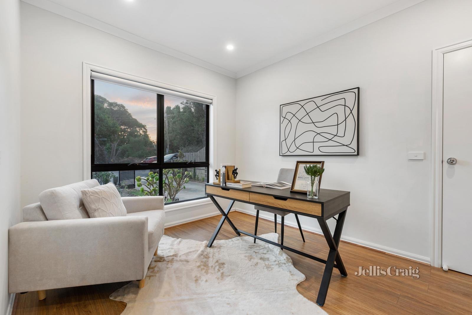 1/62 Talbot Road, Mount Waverley image 10