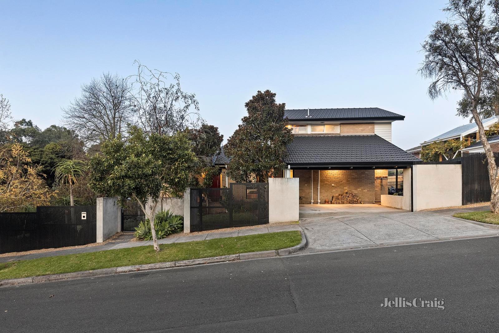 162 Templestowe Road, Templestowe Lower image 1