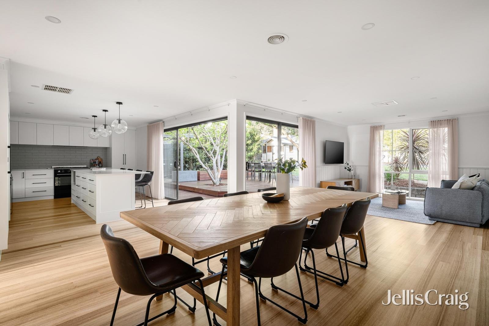 162 Weidlich Road, Eltham&nbsp;North image 2