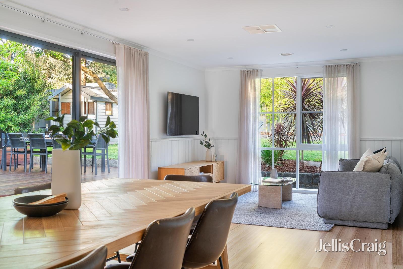 162 Weidlich Road, Eltham&nbsp;North image 3