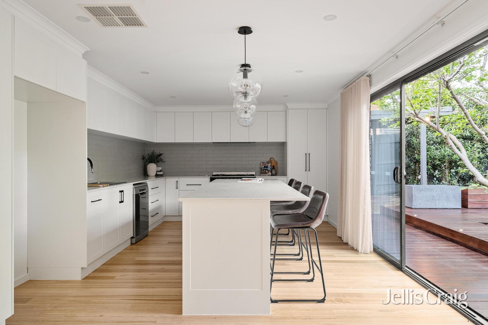 162 Weidlich Road, Eltham&nbsp;North image 4