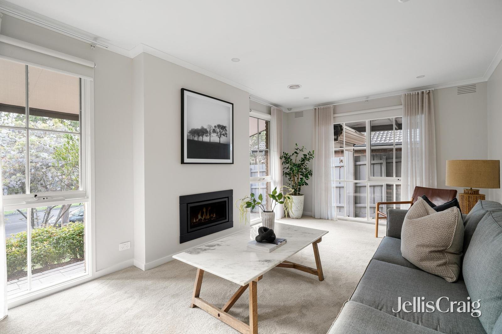 162 Weidlich Road, Eltham&nbsp;North image 6