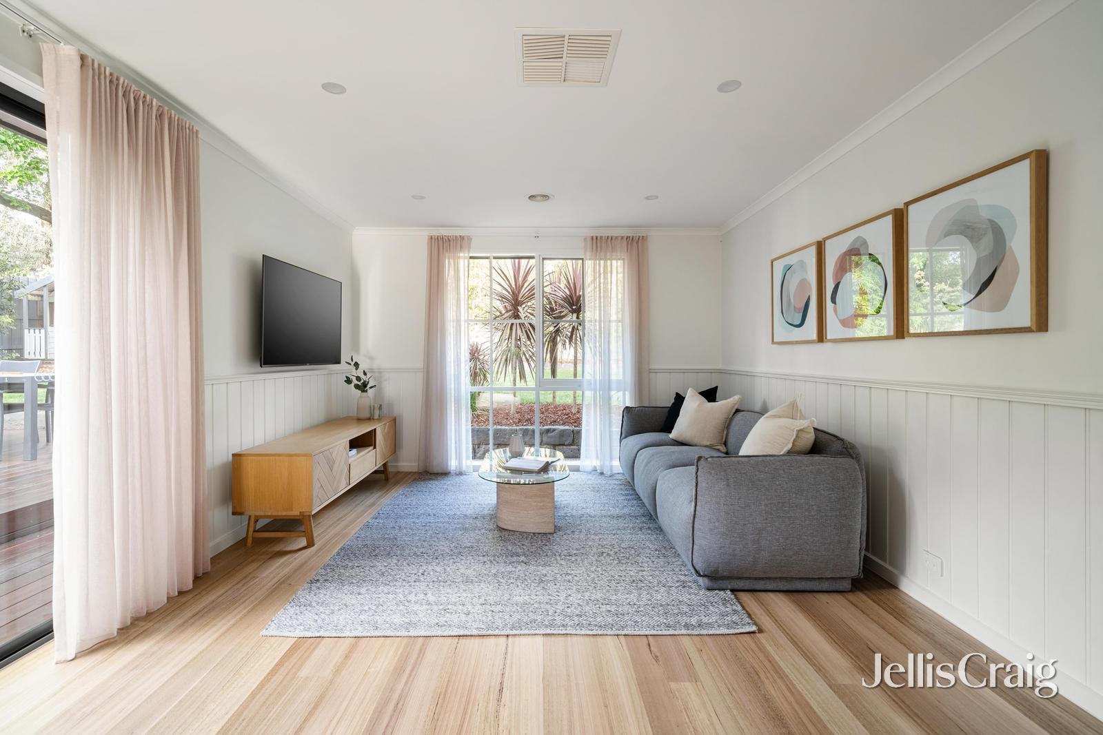162 Weidlich Road, Eltham&nbsp;North image 7
