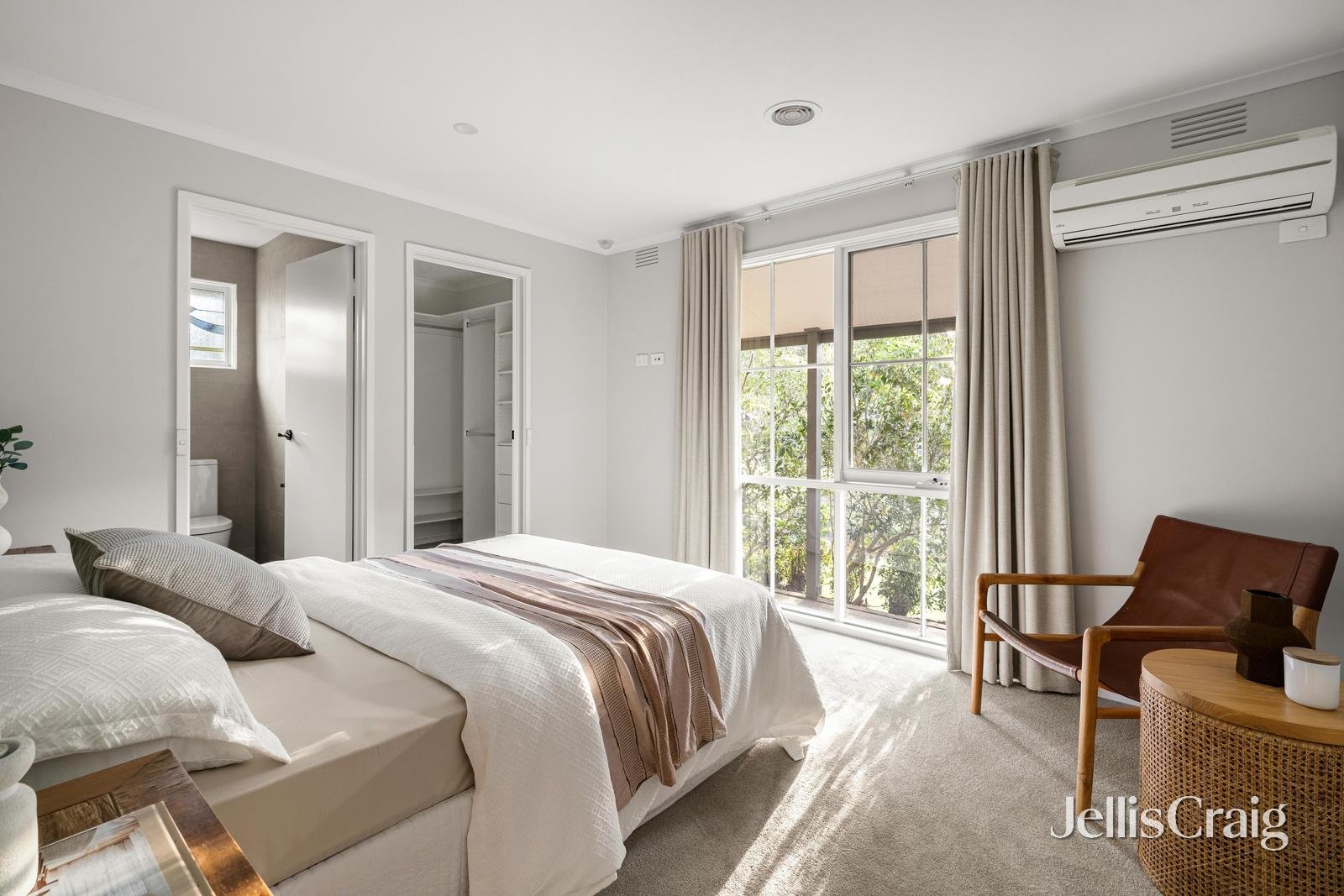 162 Weidlich Road, Eltham&nbsp;North image 8