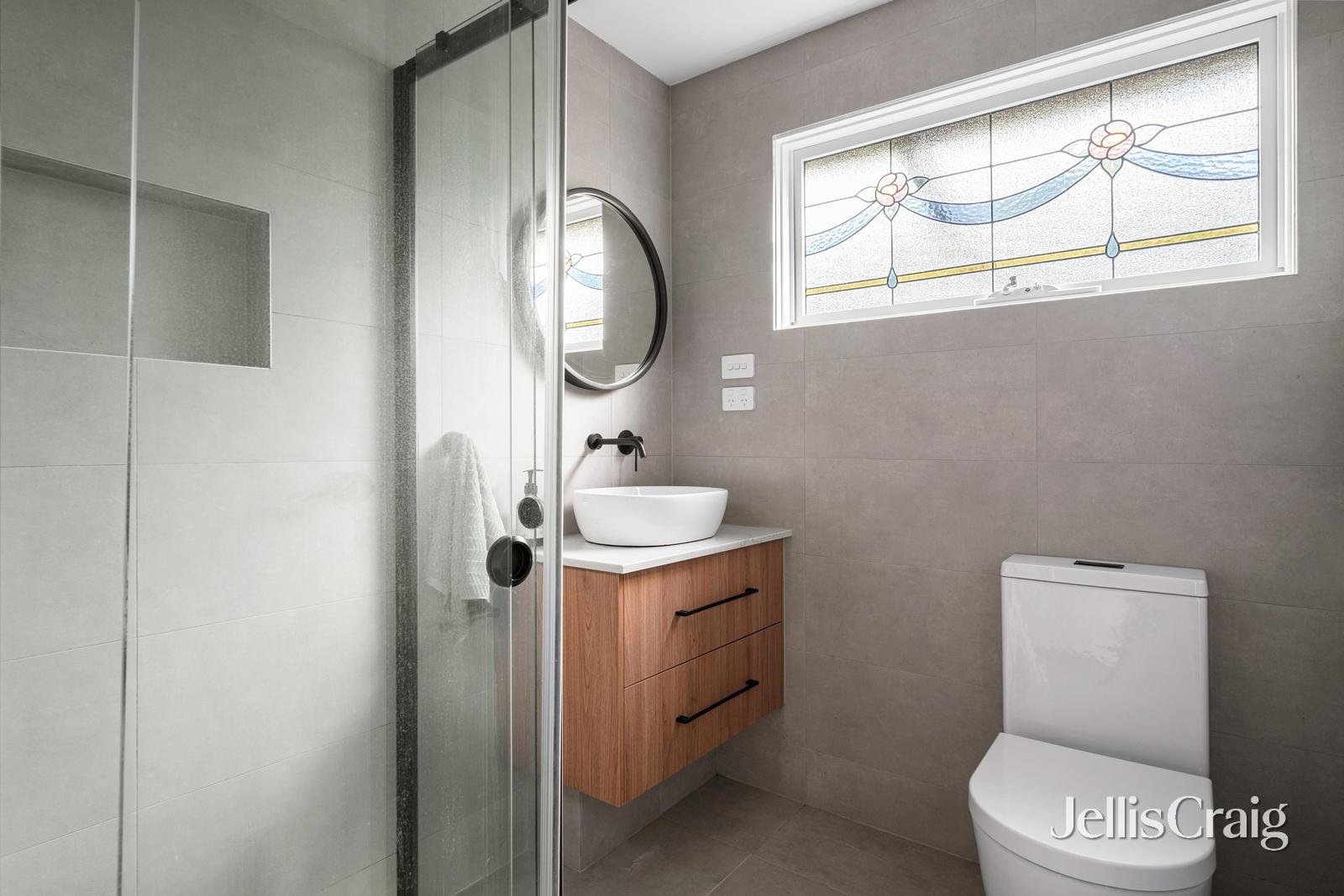 162 Weidlich Road, Eltham&nbsp;North image 9