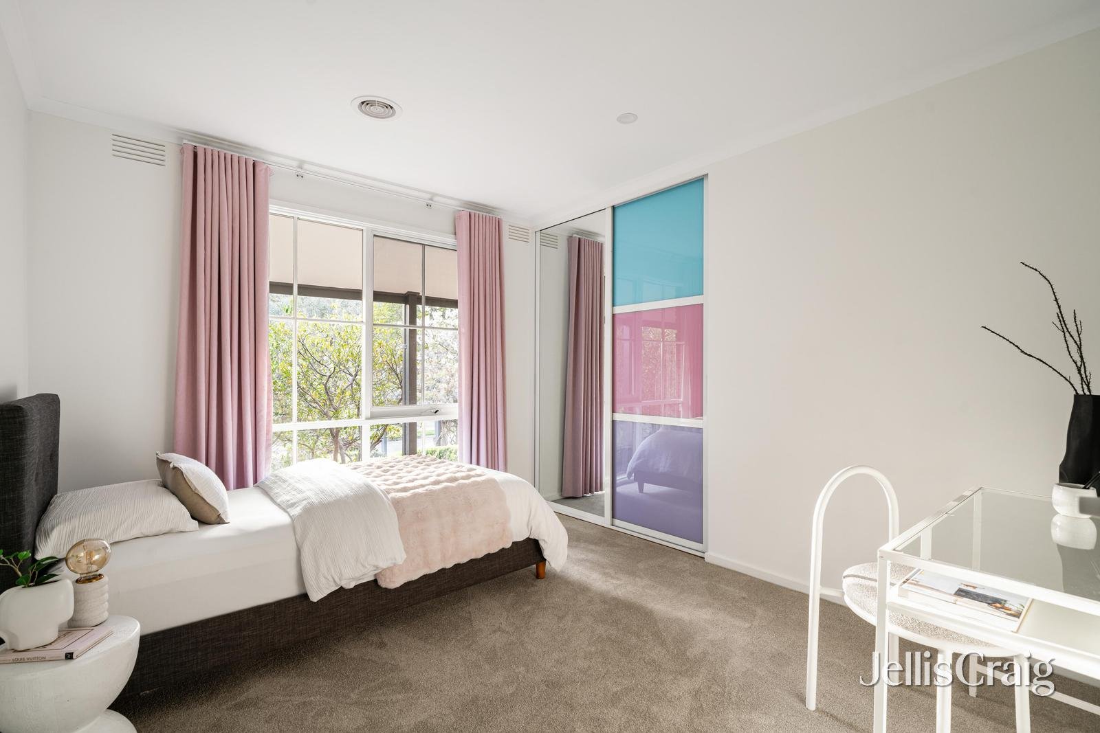 162 Weidlich Road, Eltham&nbsp;North image 10