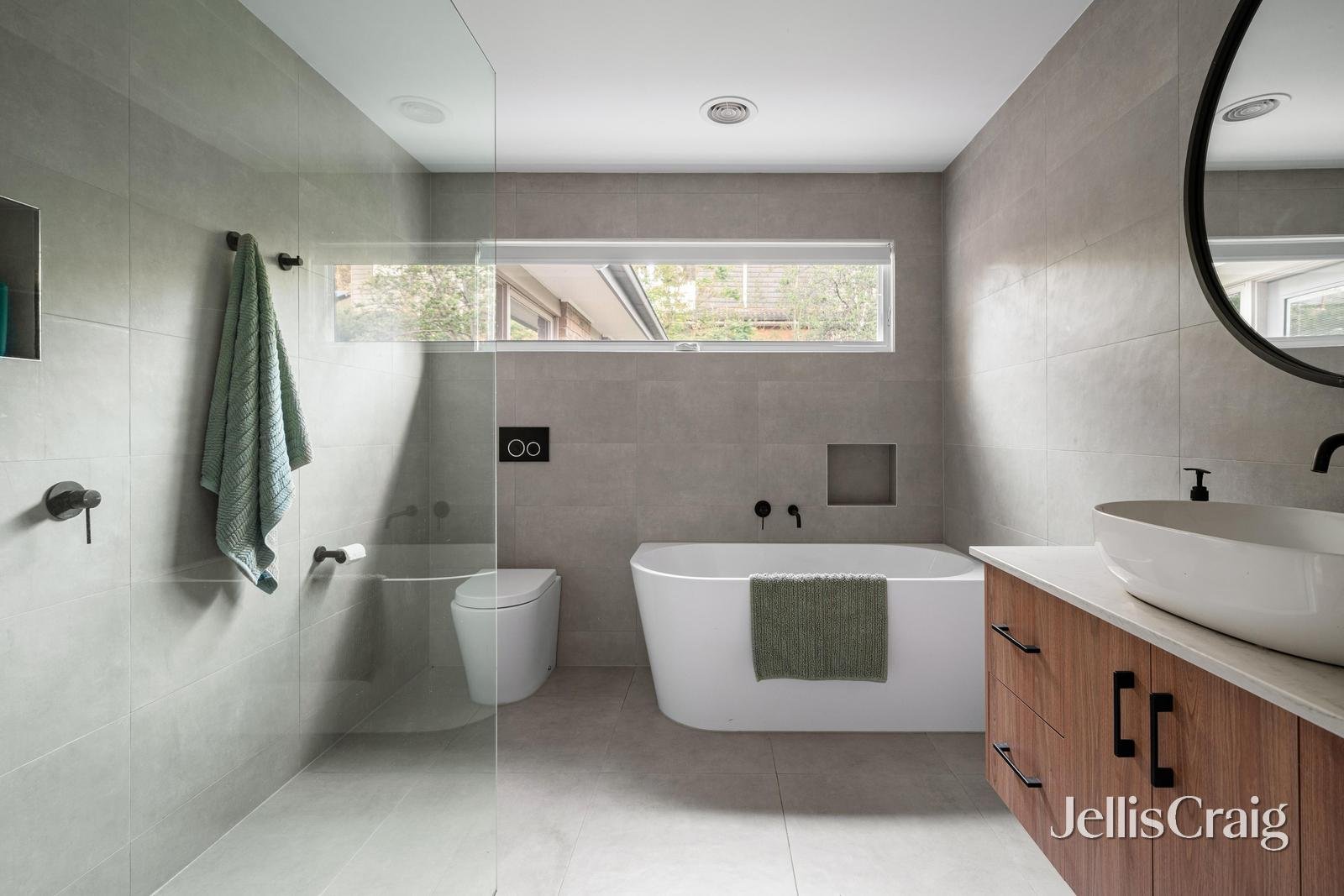 162 Weidlich Road, Eltham&nbsp;North image 11