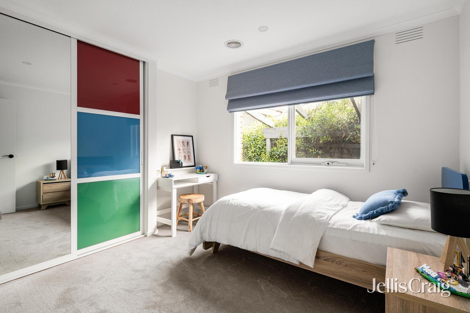 162 Weidlich Road, Eltham&nbsp;North image 12