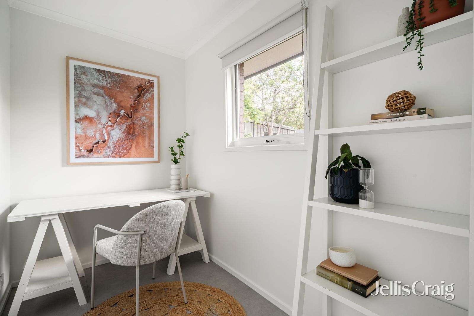 162 Weidlich Road, Eltham&nbsp;North image 13