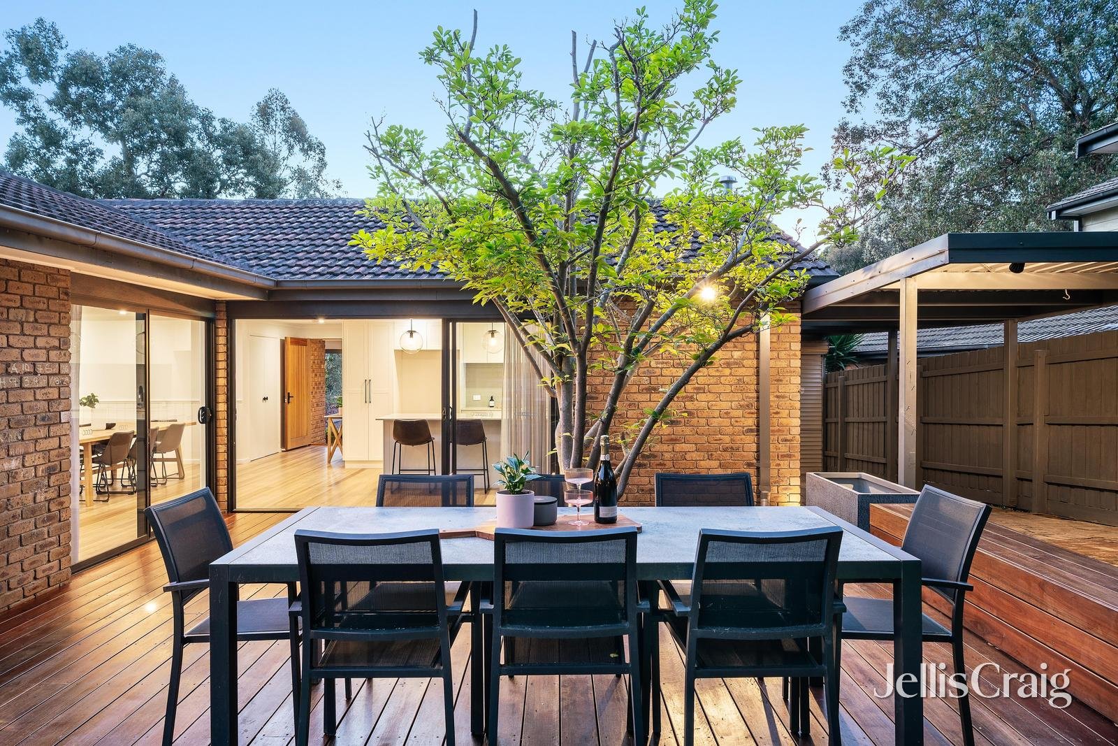 162 Weidlich Road, Eltham&nbsp;North image 14