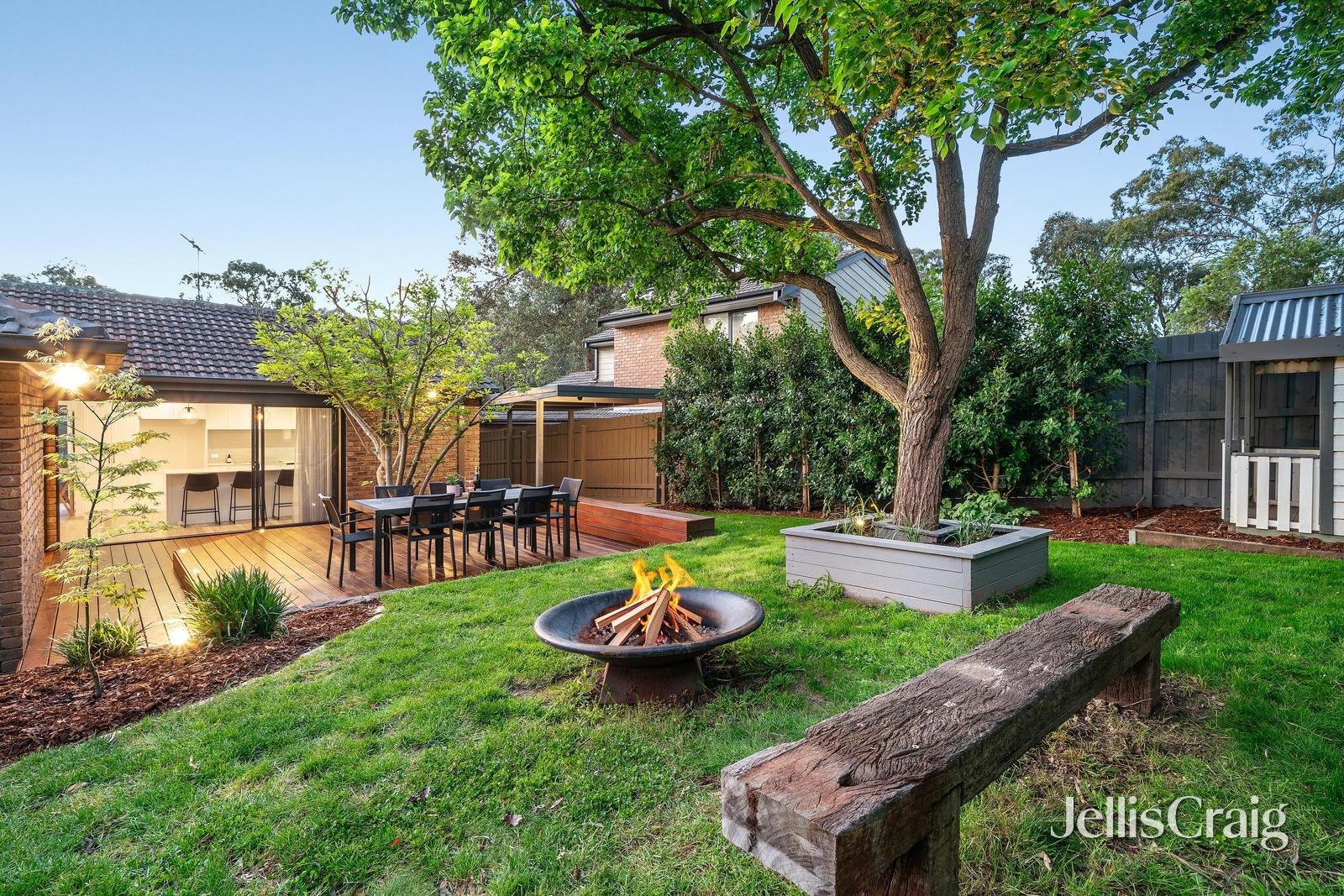 162 Weidlich Road, Eltham&nbsp;North image 15
