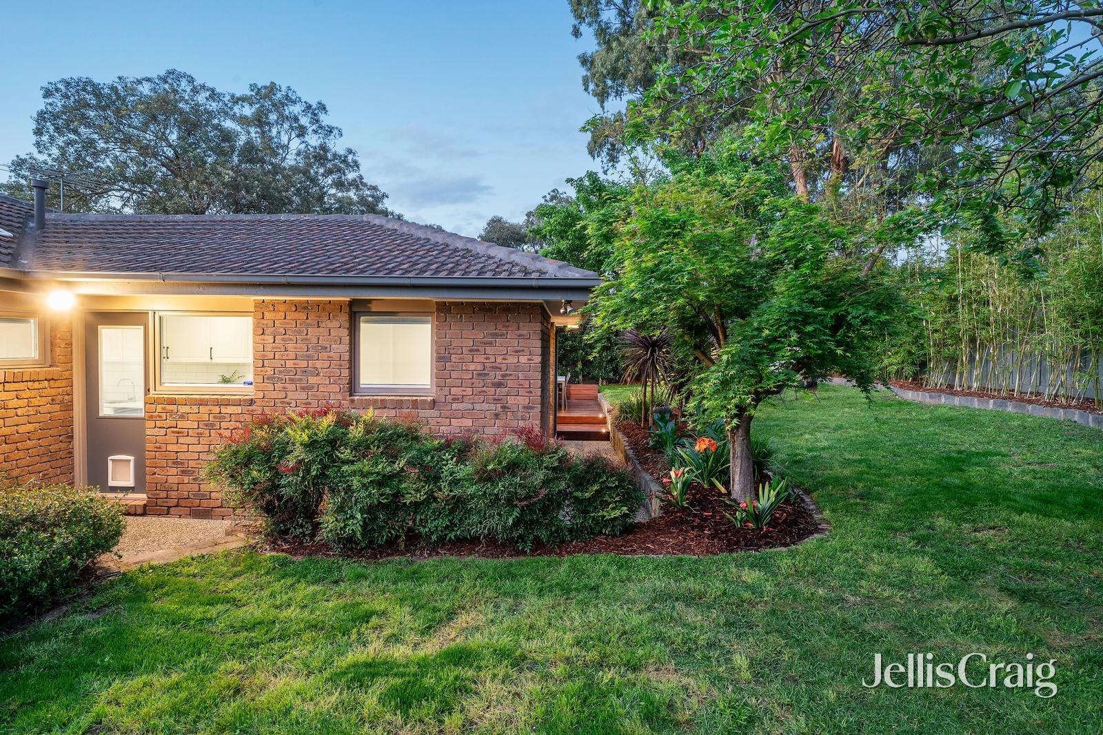 162 Weidlich Road, Eltham&nbsp;North image 16