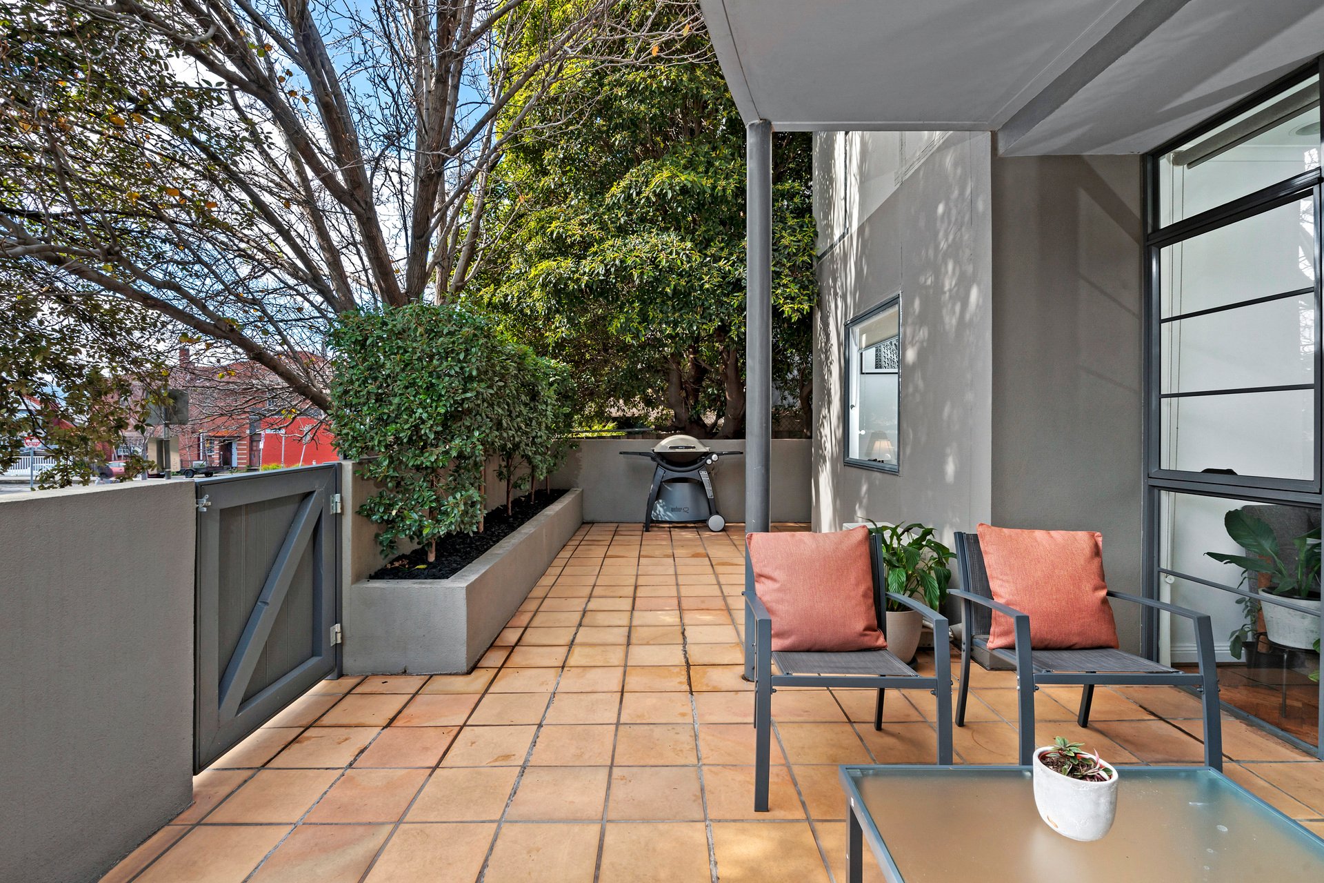 Property Gallery - Main Image