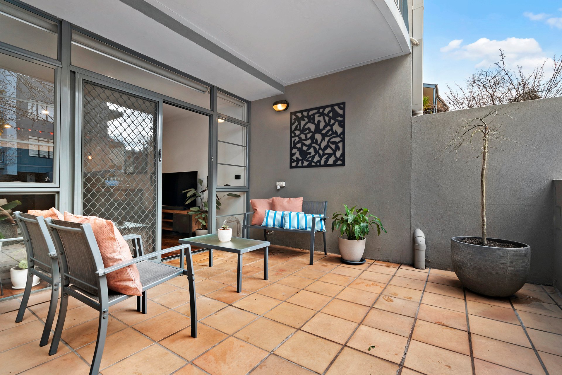 Property Gallery Thumbnail 2