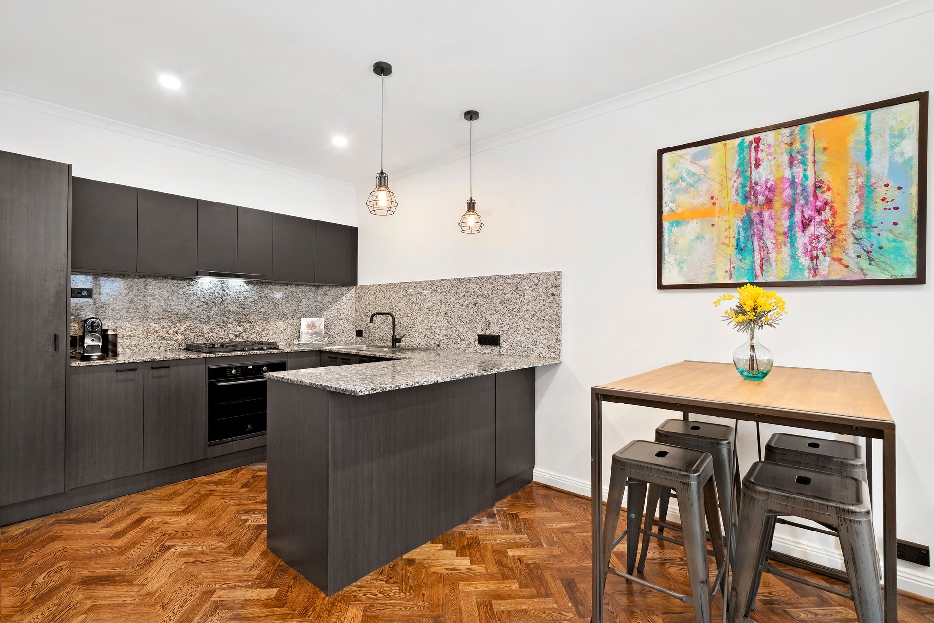 Property Gallery Thumbnail 5