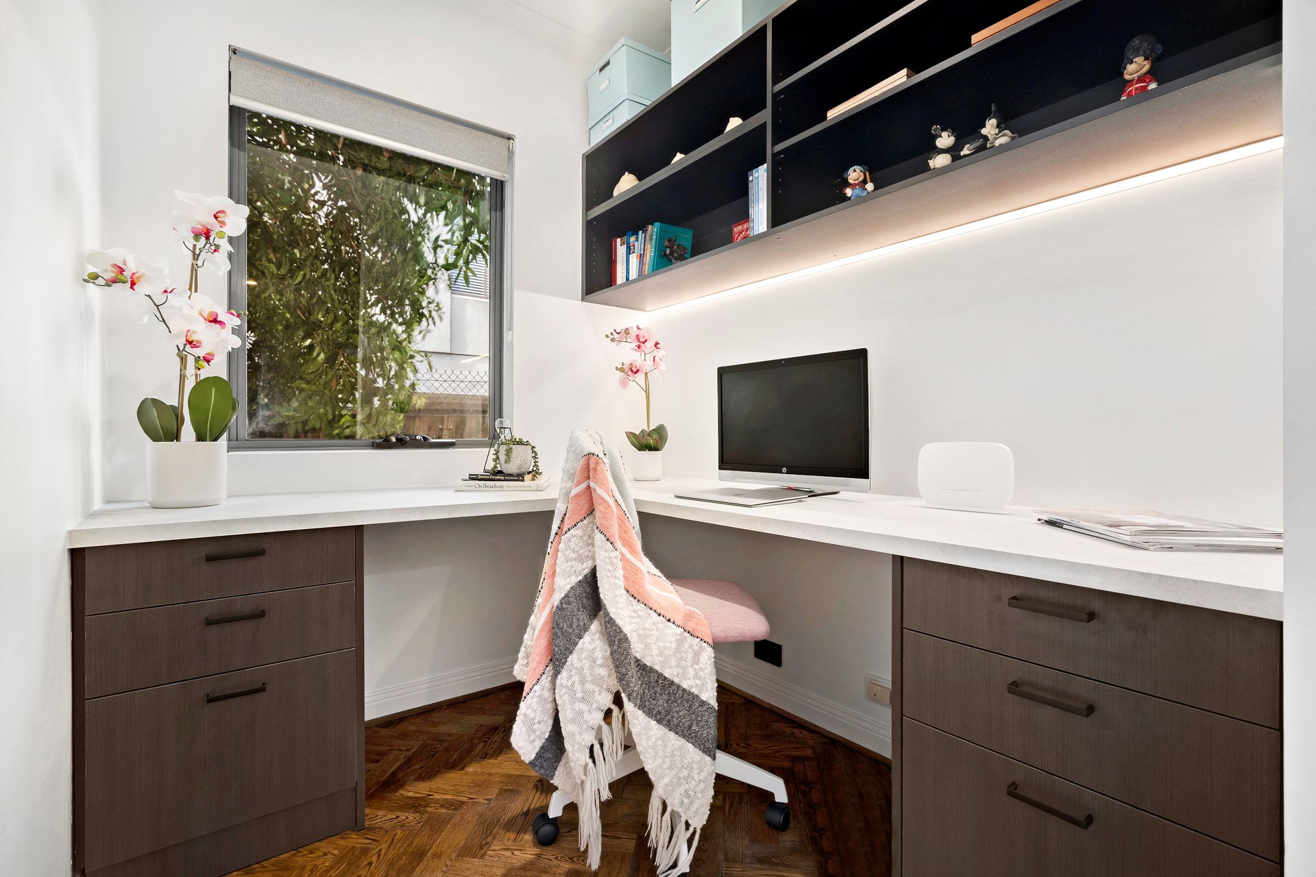 Property Gallery Thumbnail 7