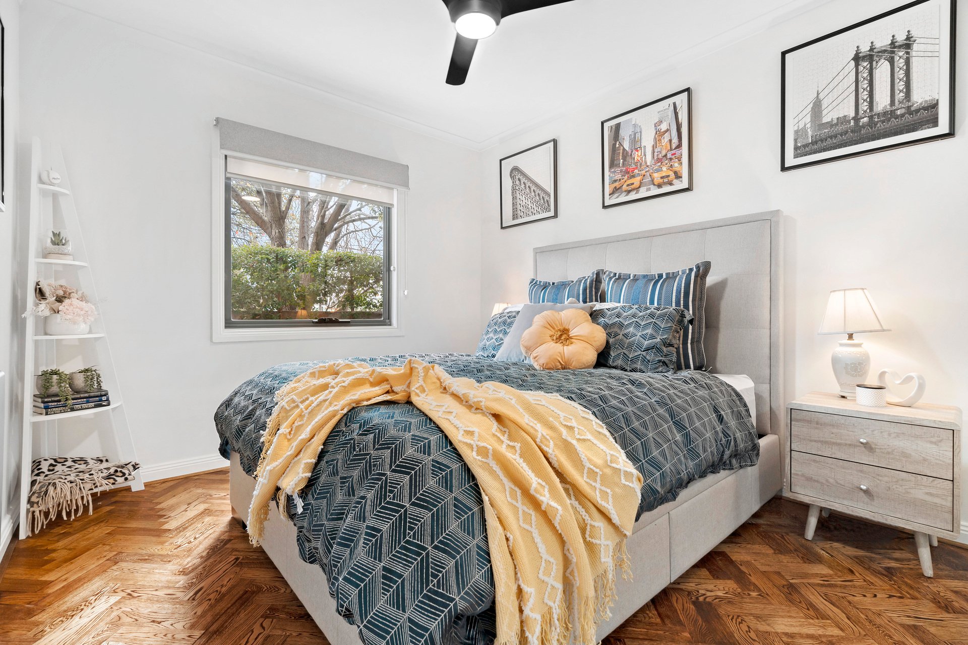 Property Gallery Thumbnail 8
