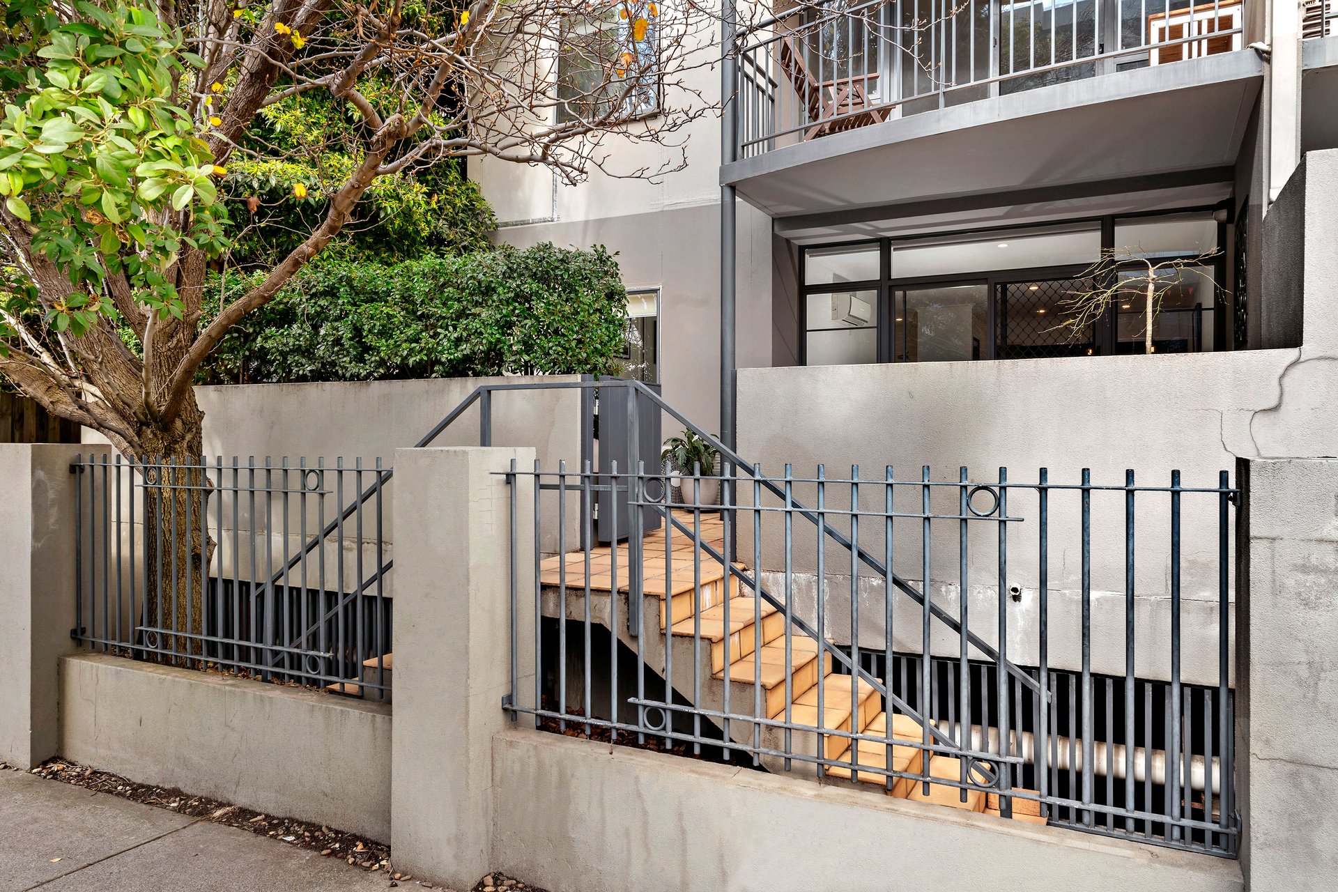 Property Gallery Thumbnail 11