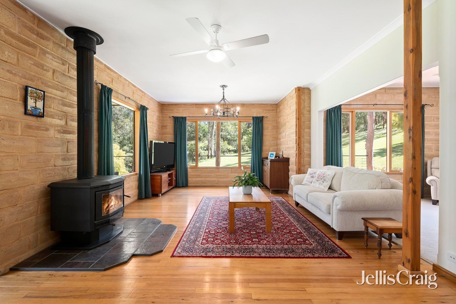 1620 Don Road, Don Valley image 3