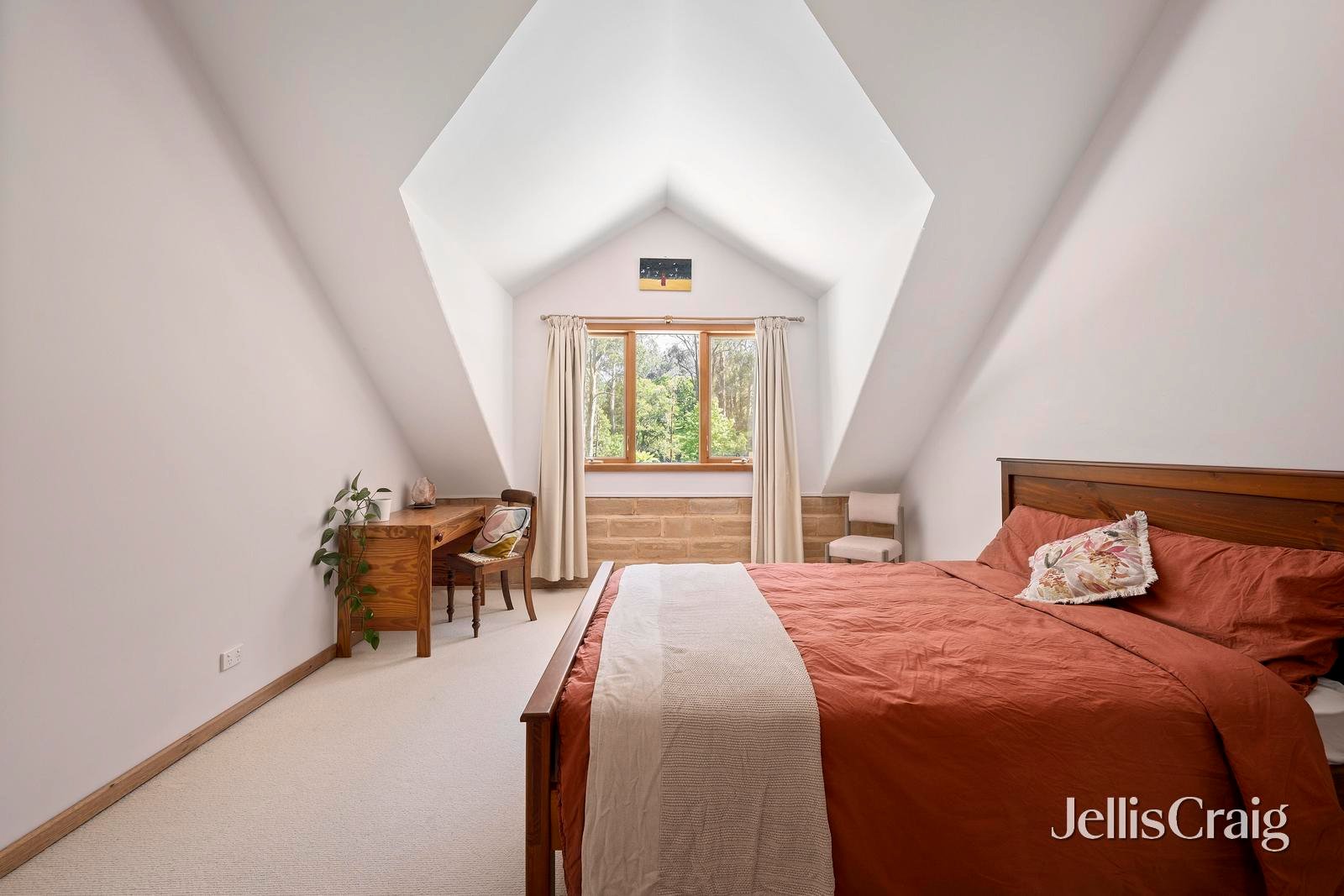 1620 Don Road, Don Valley image 8