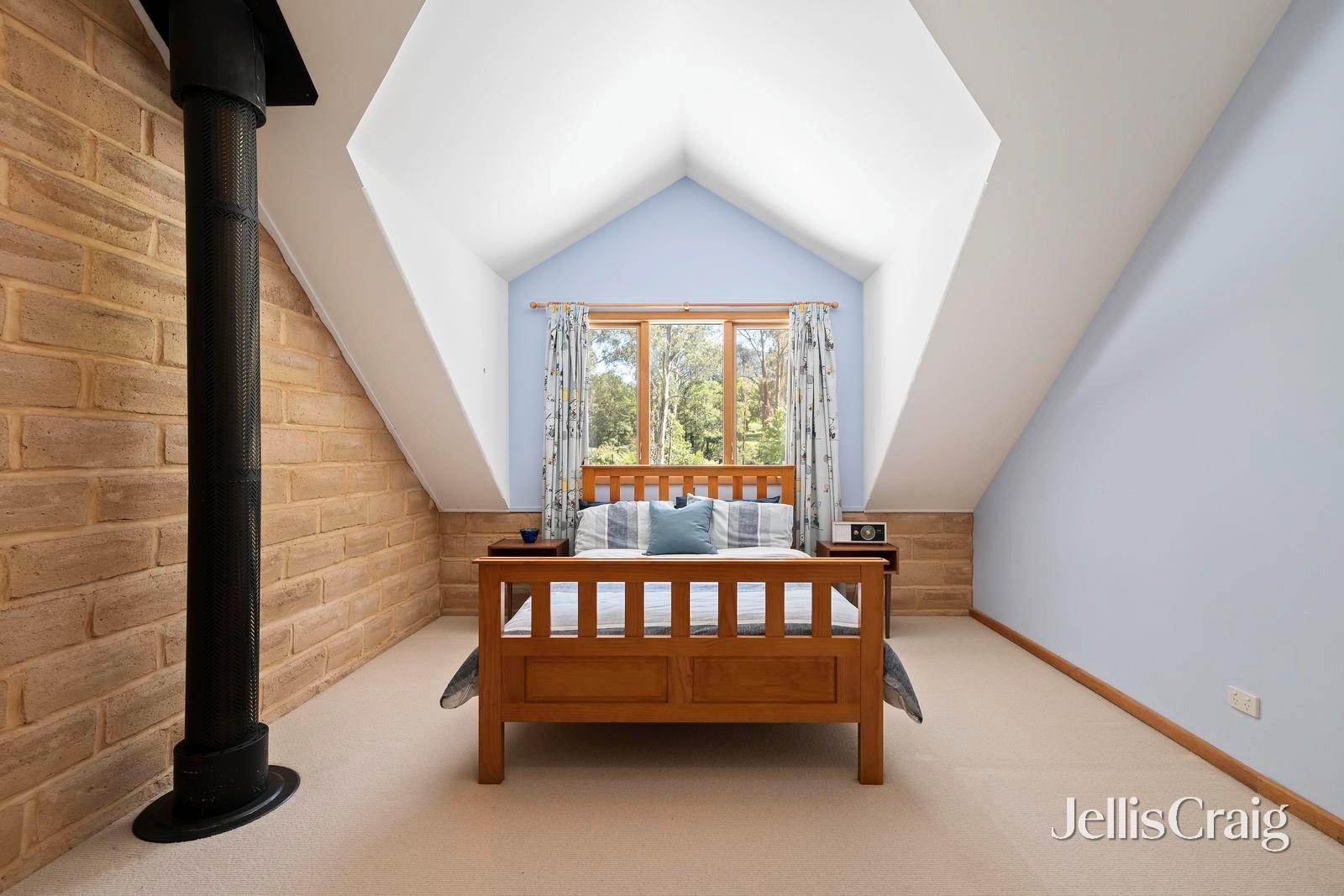 1620 Don Road, Don Valley image 9