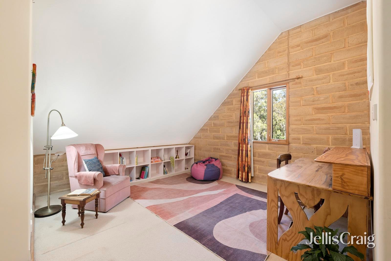 1620 Don Road, Don Valley image 10