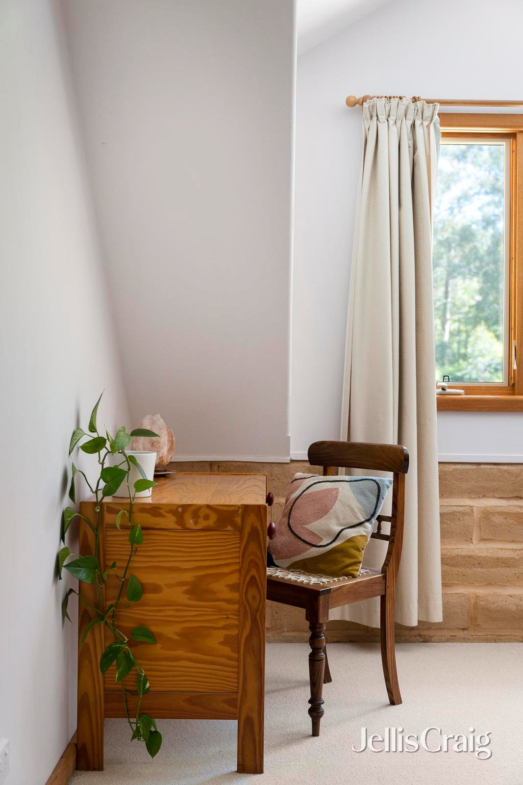 1620 Don Road, Don Valley image 12