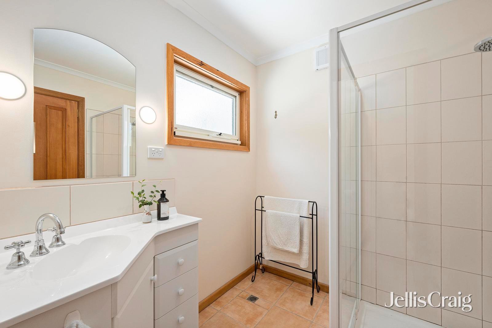 1620 Don Road, Don Valley image 13