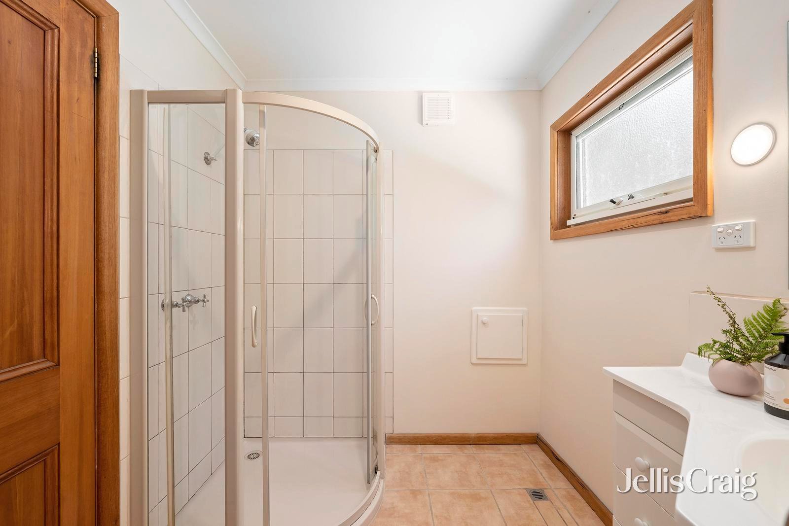 1620 Don Road, Don Valley image 14