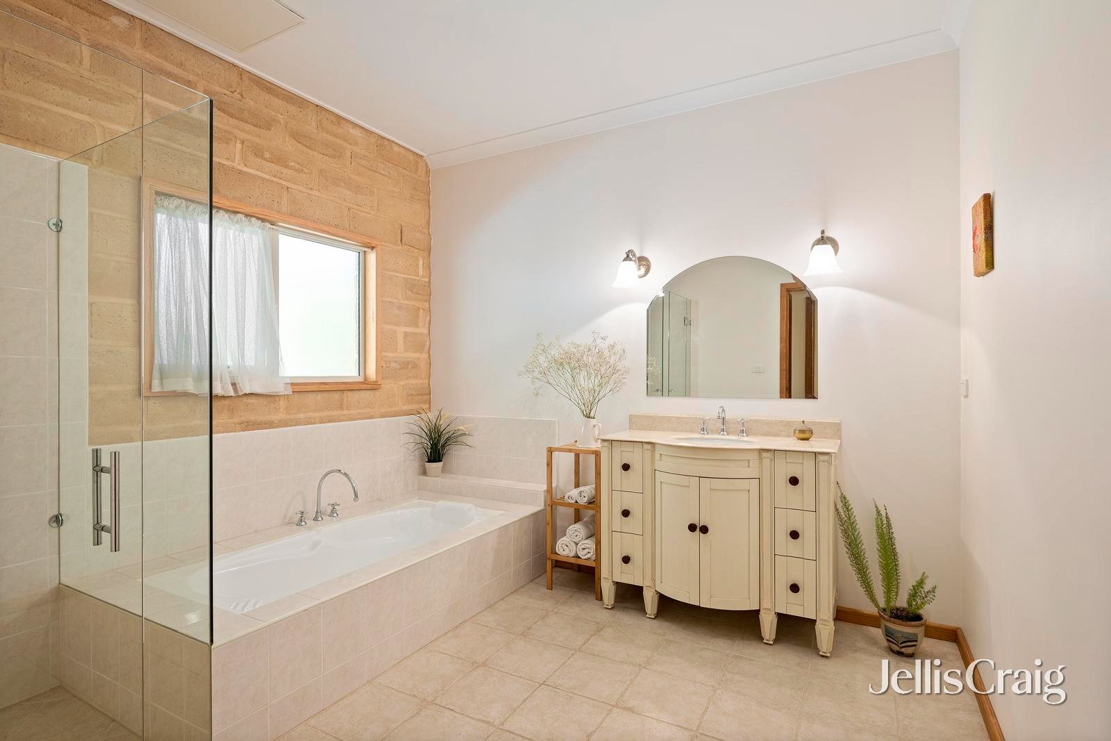 1620 Don Road, Don Valley image 15