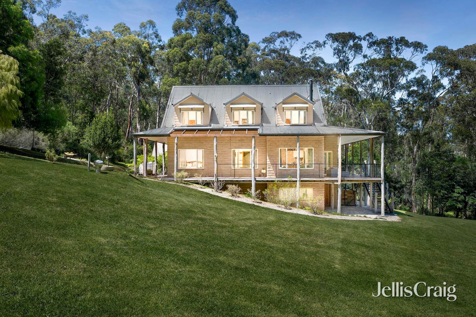 1620 Don Road, Don Valley image 17