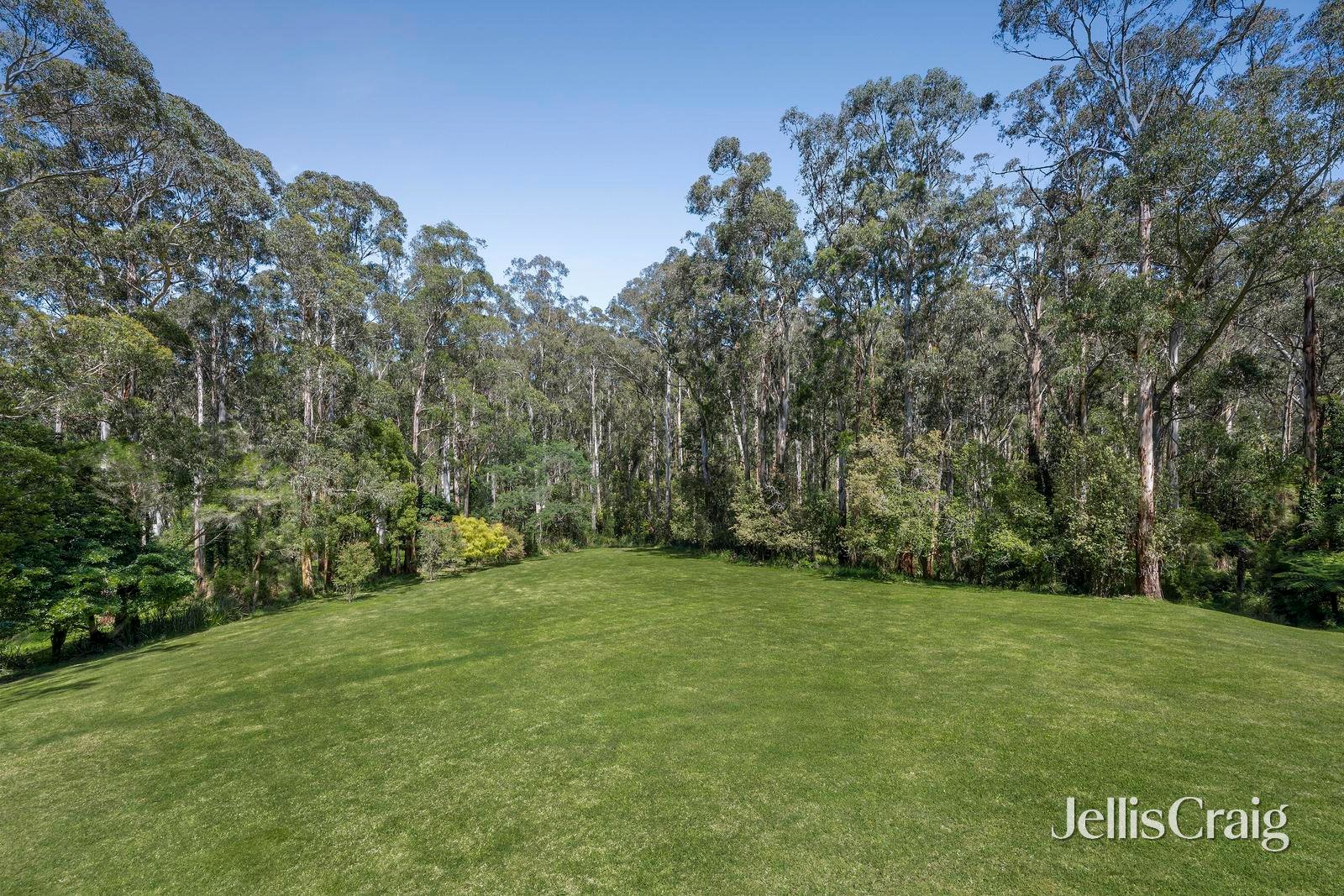 1620 Don Road, Don Valley image 19