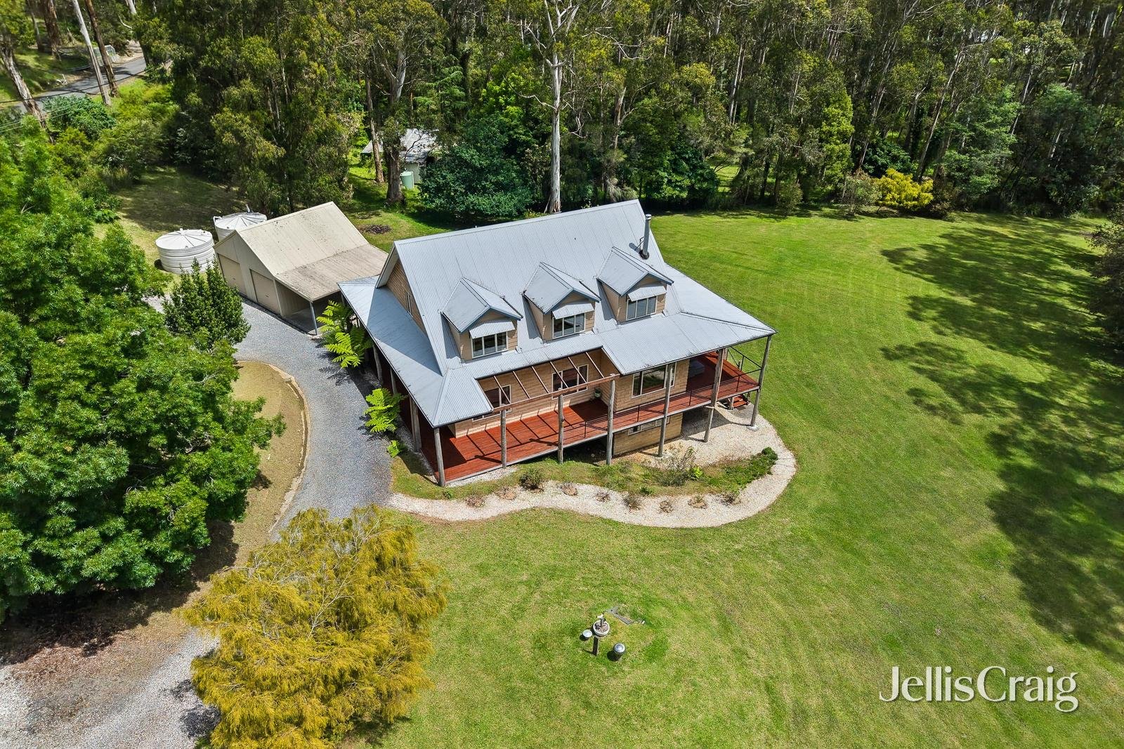 1620 Don Road, Don Valley image 21