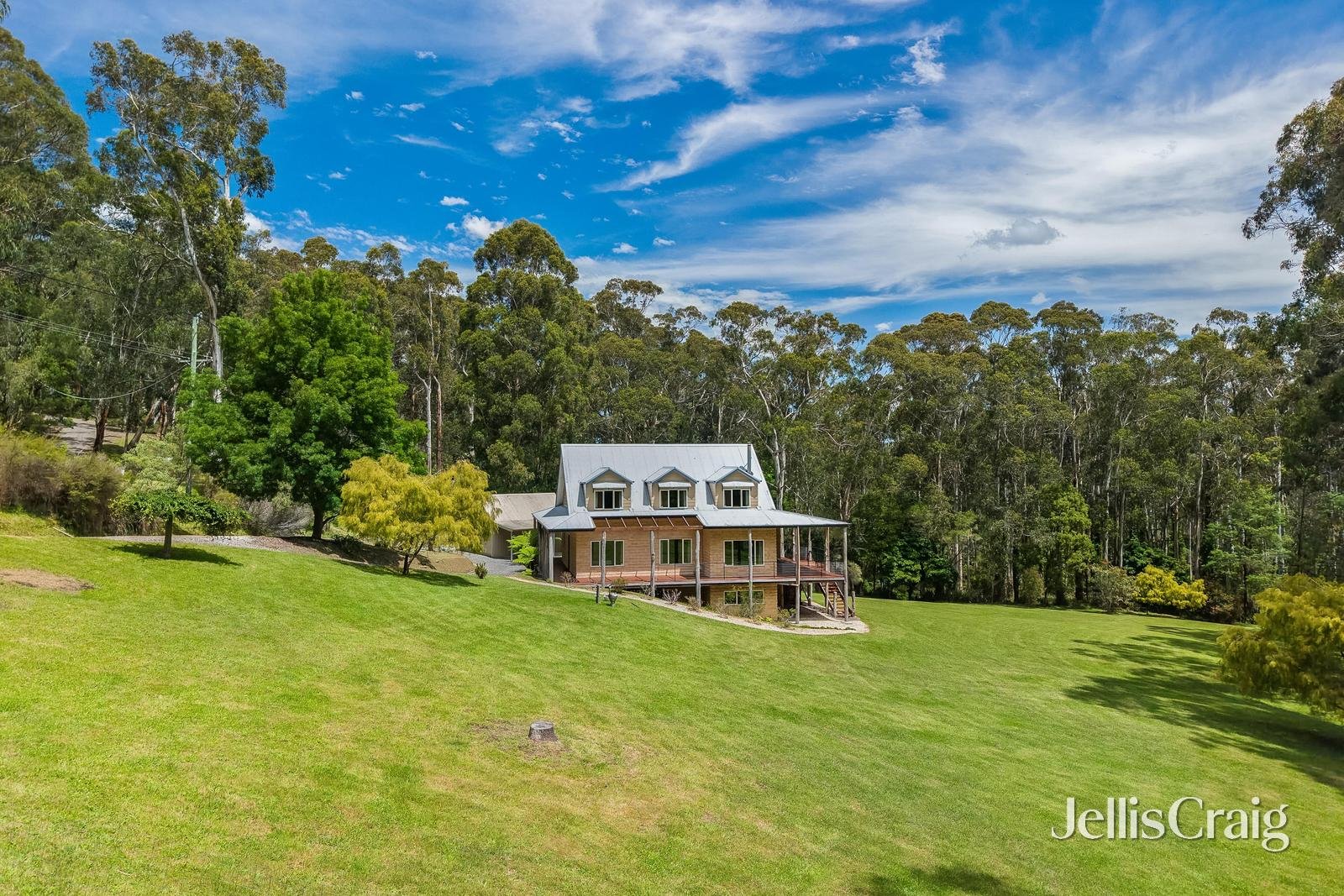 1620 Don Road, Don Valley image 22