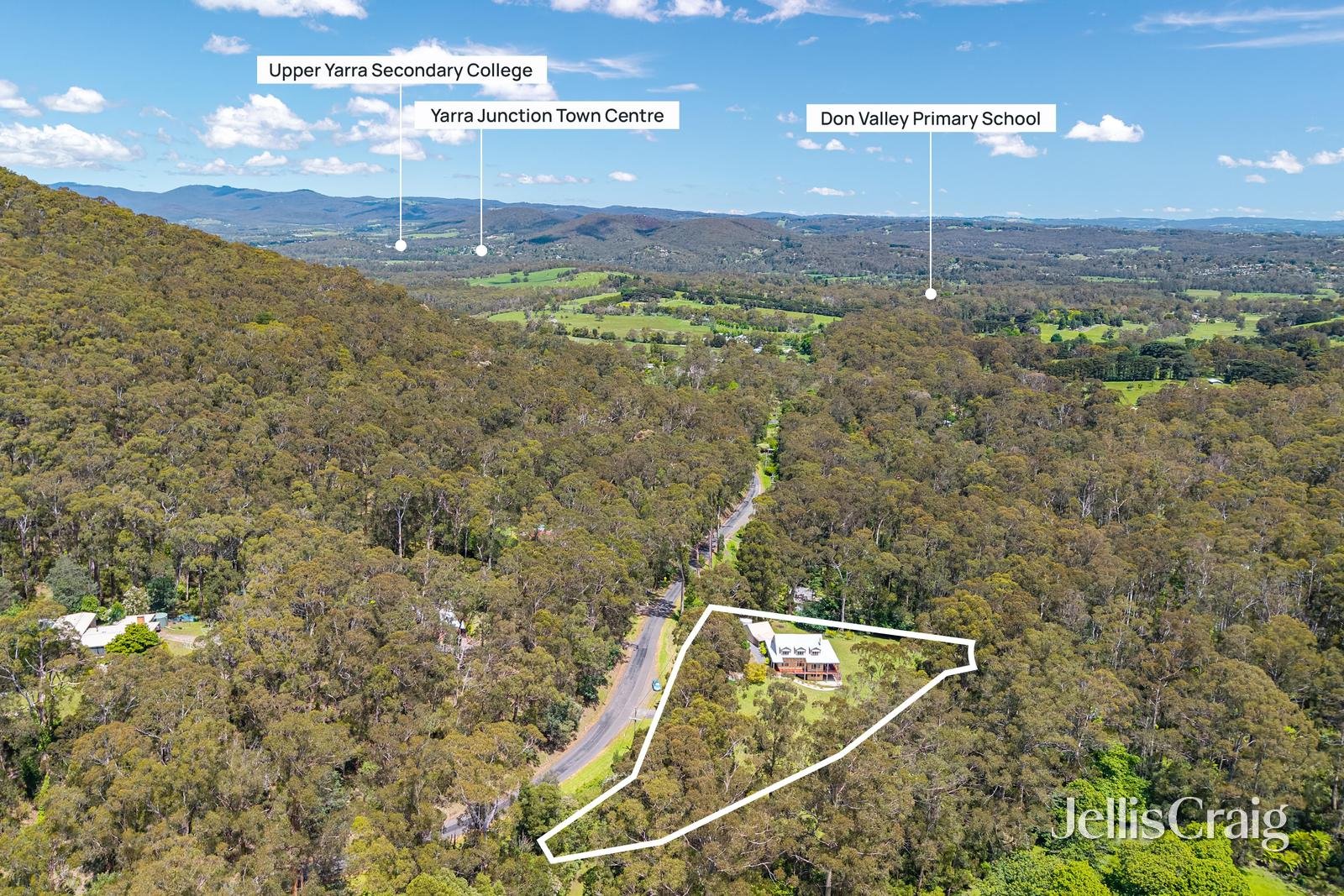 1620 Don Road, Don Valley image 23