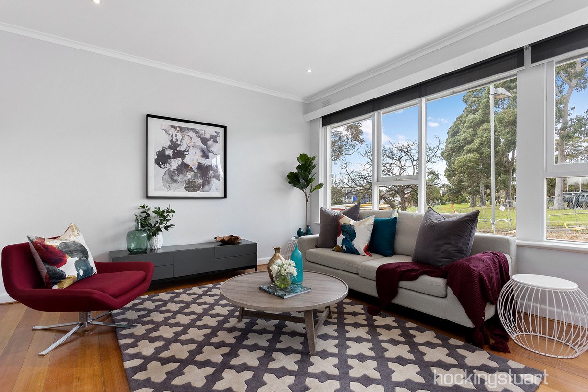 16/206 Whitehorse Road, Balwyn image 1