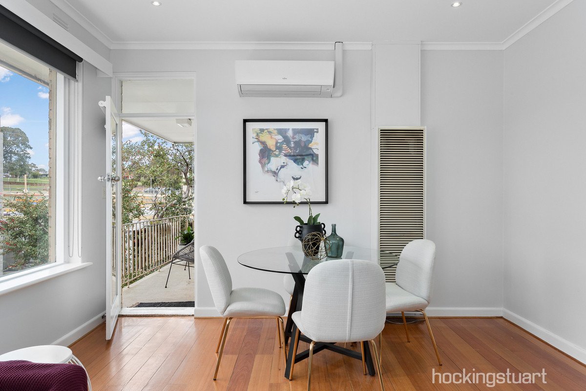 16/206 Whitehorse Road, Balwyn image 2