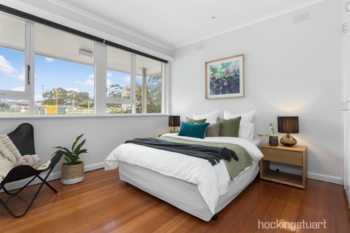 16/206 Whitehorse Road, Balwyn image 4