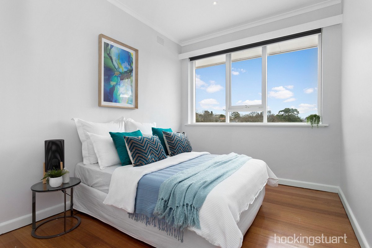 16/206 Whitehorse Road, Balwyn image 6