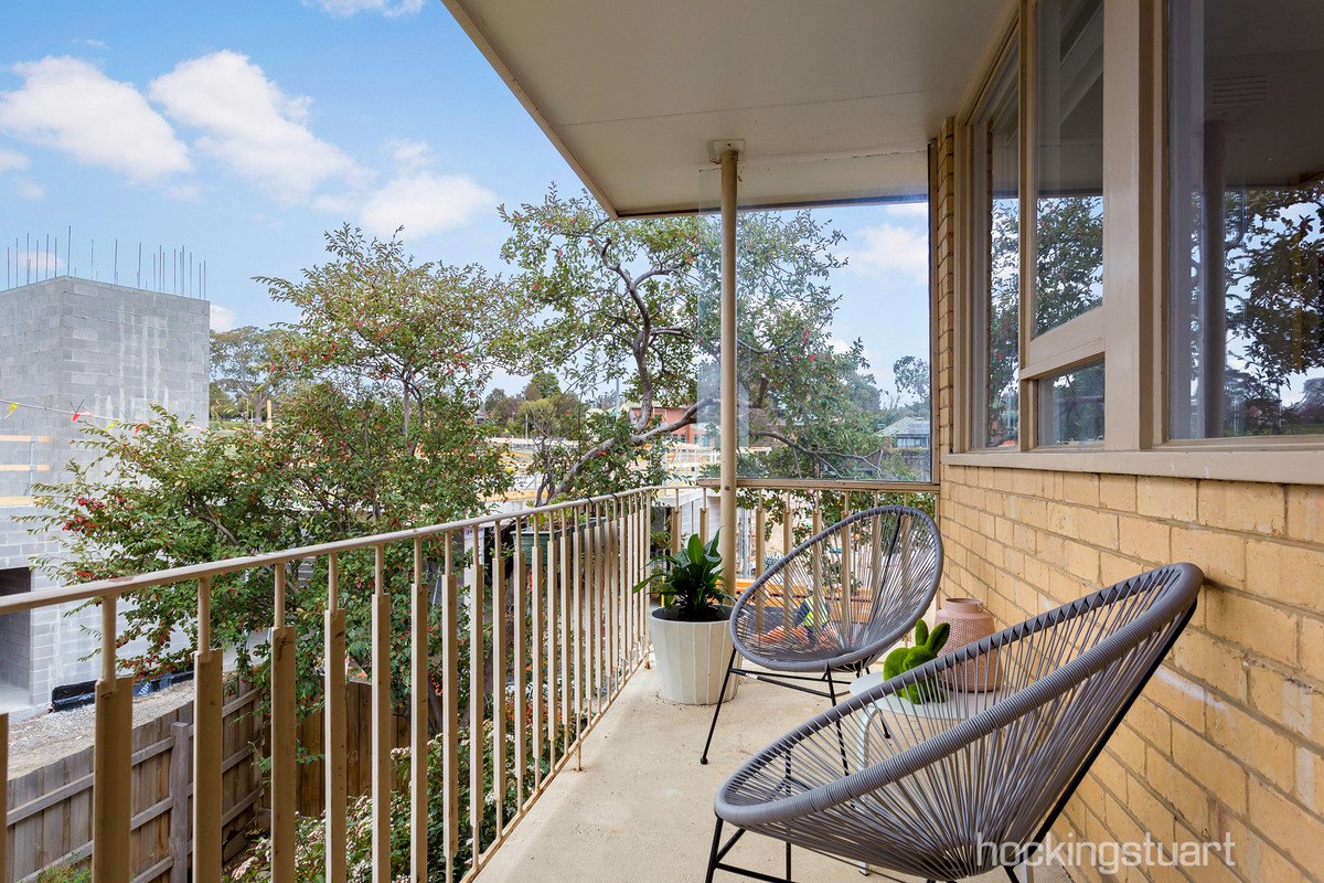 16/206 Whitehorse Road, Balwyn image 7