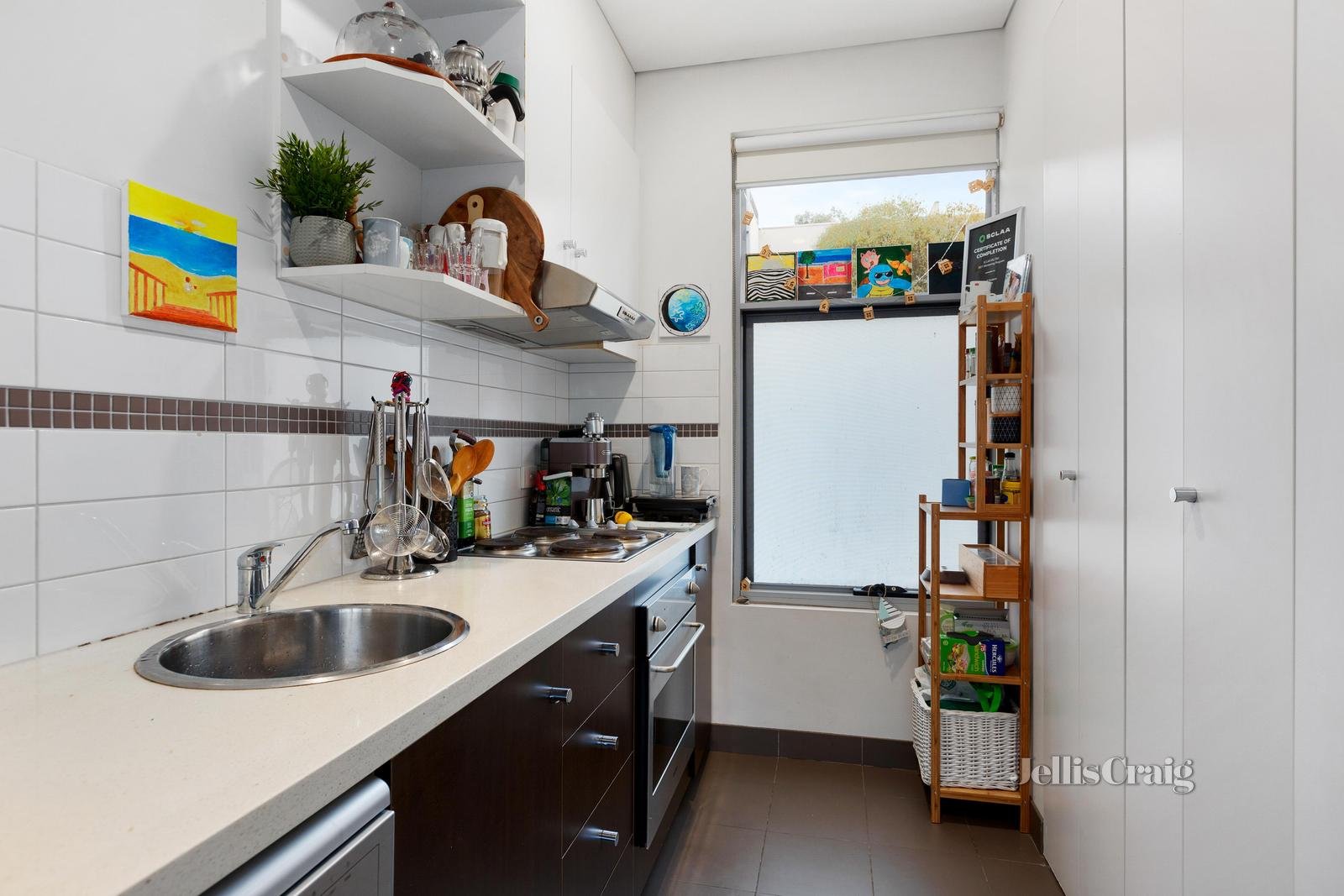 16/210-220 Normanby Road, Notting Hill image 3