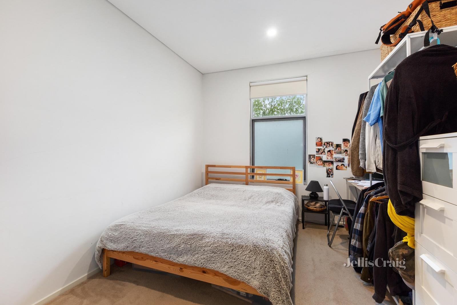 16/210-220 Normanby Road, Notting Hill image 4