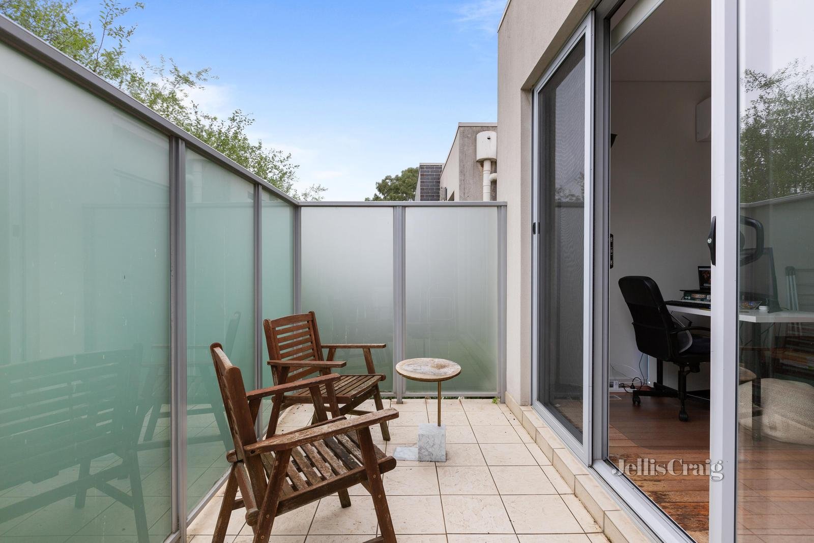 16/210-220 Normanby Road, Notting Hill image 6