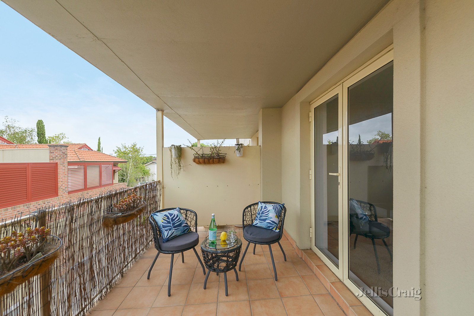 16/219-227 Auburn Road, Hawthorn image 4